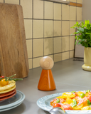 e60c84409ca6bd1b0a812f3009a3d95a