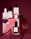 6b9c57cc6fee1caa92bab54de87d6b79