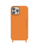 14957317a21fc0323473b44cfa06b3a0