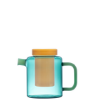 213dddd77b5585ff0b039b9ba9870fcd