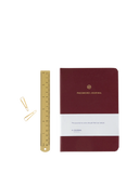 9cbf13f9cefe4ee59380a8804718d22b