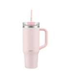 195ab9a317ffea8cdab396534dc38474