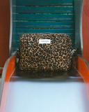 4d2601df1615dce21c6236216c3c01c4