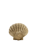 2166ec7c60651cdac6e5bf6fb94f7821