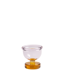 e1dd968690688004ceea3c8103512054