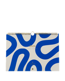 78d699d9f37f557aa0b6327080e87411