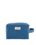 e88ecef04d11181c12c8ca379e61341e