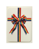 4c62fd3d30b7763bef5222abf7e3717e