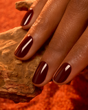 Manucurist Xtrem Flash - świąteczny zestaw do manicure z kosmetyczką 2026