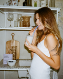 Balans mieszanka superfoods wspierająca równowagę hormonalną
