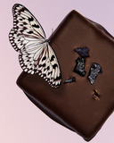 9e56b5f0aab94f6fb0e784c50f95a07c