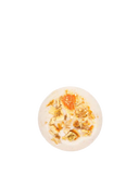 b4441a19490e2c4c8d87026028e4978f