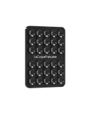 a6ea0c904fd2d29e6a210ae4e5dc9207