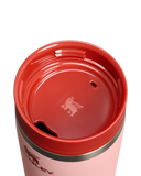 ecc10a8ffcf694b230fed41afd8e3661