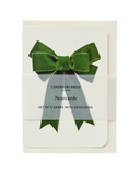 06ab78811ef54bc2ddd1761cb8f09bf3