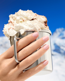 7ad49f05dbf82eec1b357d66875c586c