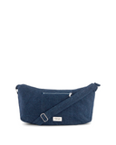 d816399e64012a69260e32210692b815