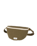 19c3a6a99d2318f62700ee7ccbe0c2b1