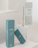 1ea53748cf52d6ee90218f0355208978