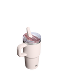 a6de043652e10e85479f21cd19d80203