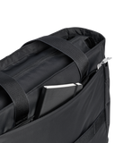 17a0b43f24eb40bdd530d5289b7b698d