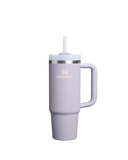 be4c99951289c68d66ff7a709c9f292e