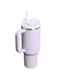 d9a10255b7d6b9e0c38db4db08e3e5bd