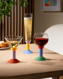 3c08af6e263700c15b1a0f3ace04b3c8