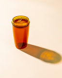 e40e72378206c9803f030465569ebd38