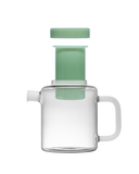 2ea1c55738ba2bce80a64001efb2aed1