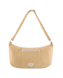 756588a35d936bc5d4e9f79b3c4fdcb2