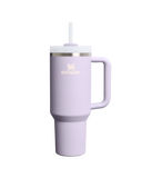 e65cc88d7f7f9f20efefb497b110eec2