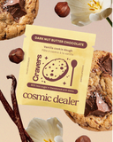 Czekoladka Vanilla Cookie Dough