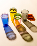 2ff7d52410165d7d9332bbcc5d808be8