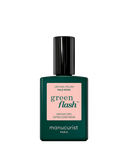 87e2ff028bae11e2c0fe3bfa21aa39fc