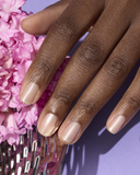 0d04f7b936dc3a08af21b99792030c83