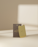 e2e8ec5d9c68334e9305de9298da5b4e