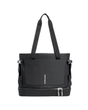 9b3ffa53656b88f66b257a78119dac6e