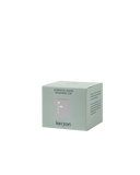 c69ae9ccbdf42e599af33075e3cfb6d4