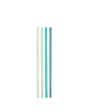 335b34944926c3e8ec0caf3003210548