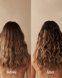 7d5e5f82fd8c4c88ef0a8f1ad01231fe