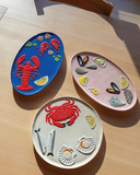 656a6570492aa52880295c212f9d72f6