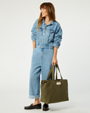 1bf613b310b24d20069518accadcd1ed