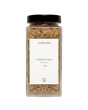 2b7e86923f76ebeaa6b40f98e0fcf8d0