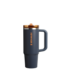 7fd1d5983bc47f5d4633902d1890e074