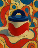 7ff1f7b516e59b2ebb3842ae5d8131c9