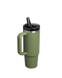 2e84d98b6f83fb97c5b97552a4e97022