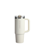 0d368186917687b52cc759d282bf2897