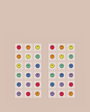 4c8178c59cbd2d4d9eeaf0d5bf3e368c