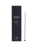 0e9eb1815304fa1ff3ff571d0181b7c6